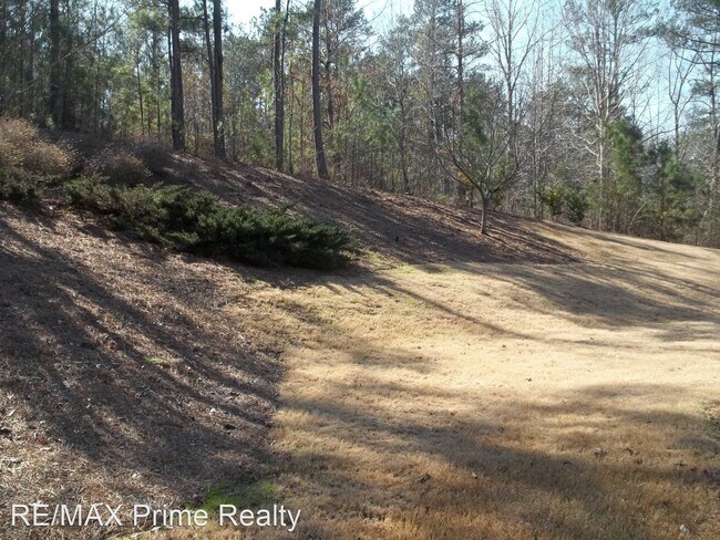 Foto del edificio - 4 br, 3.5 bath House - 80 Dakota Trail
