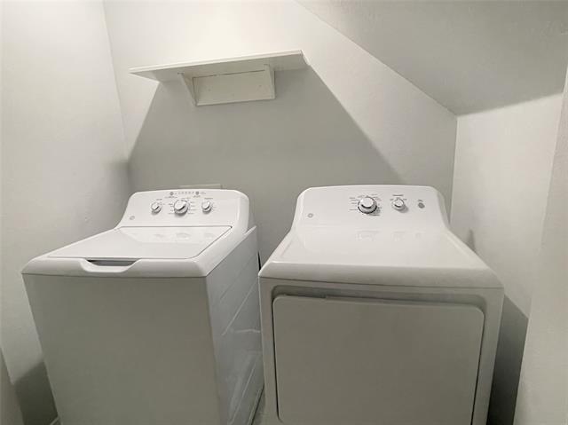 Foto del edificio - 4204 Cabell Dr