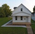 Foto principal - 1509 Mount Pleasant St