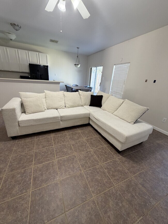 Foto del edificio - 14554 Durham Chase Ln