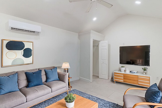 Foto del edificio - 608 High St