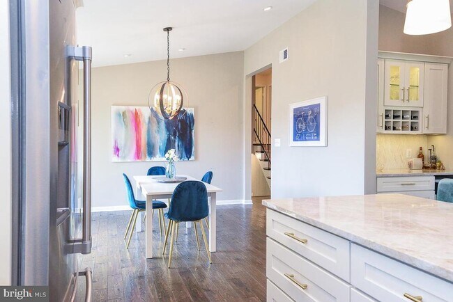 Foto del edificio - 3301 Garrison Farms Rd