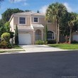 Primary Photo - 15910 NW 12th Ct