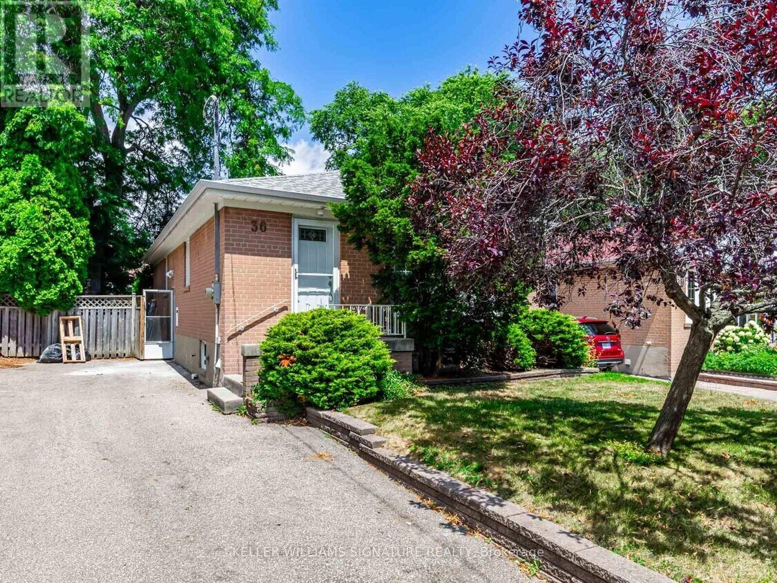 Primary Photo - 36 Par Ave