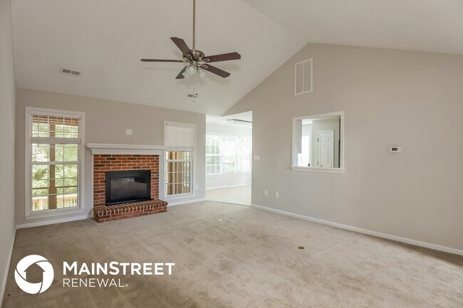 Foto del edificio - 524 Reed Creek Rd