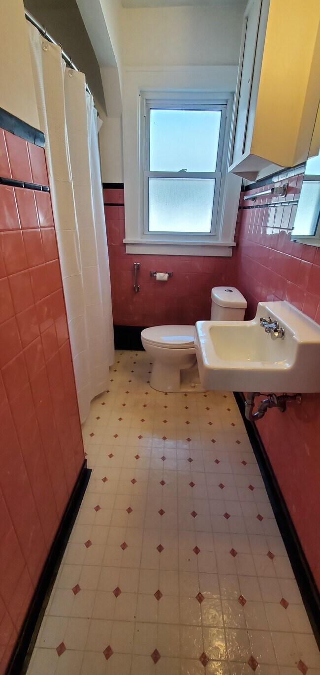 Foto del edificio - 2518 N 22nd St
