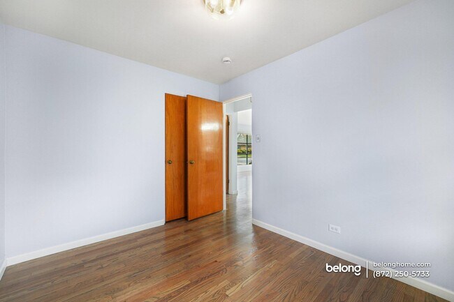 Foto del edificio - 11900 Ann St
