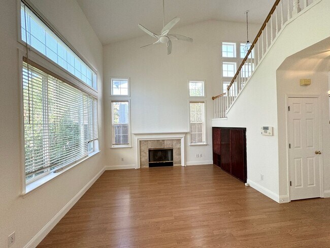 Foto del edificio - Great Shape North Livermore Single Family ...
