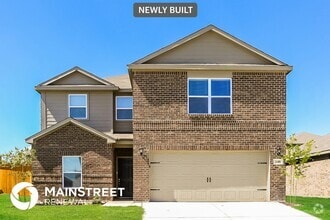 Building Photo - 140 Switchback Hl Rd