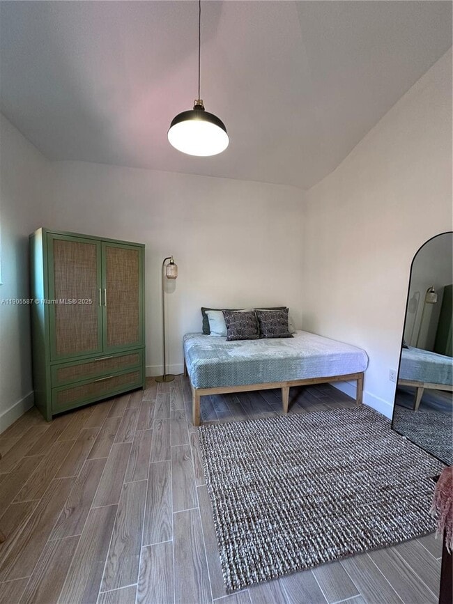 Foto del edificio - 52 NW 68th St