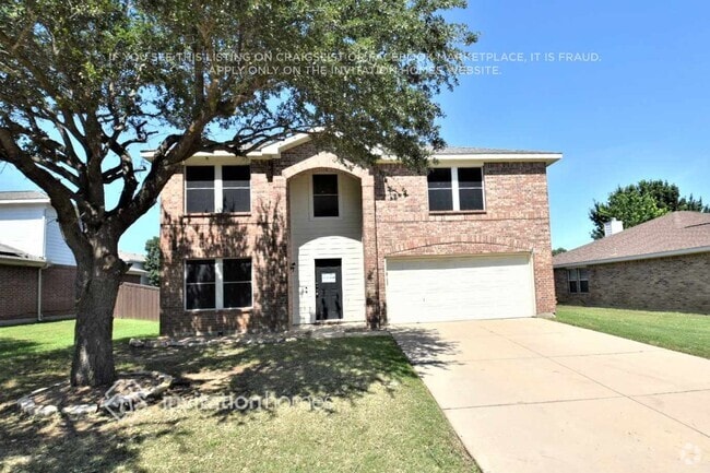 Building Photo - 216 Cedar Crest Dr