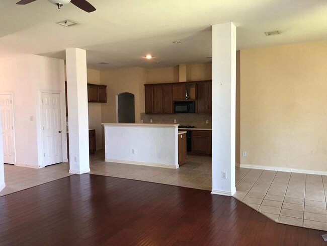 Building Photo - 2609 Breanna Way