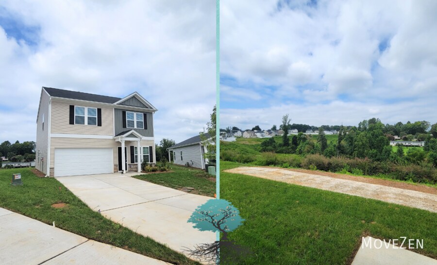 Photo - 5014 Fallmeade Rd-