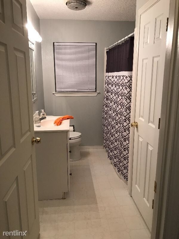 Foto del edificio - 2 br, 1 bath House - 1209 S Bell St