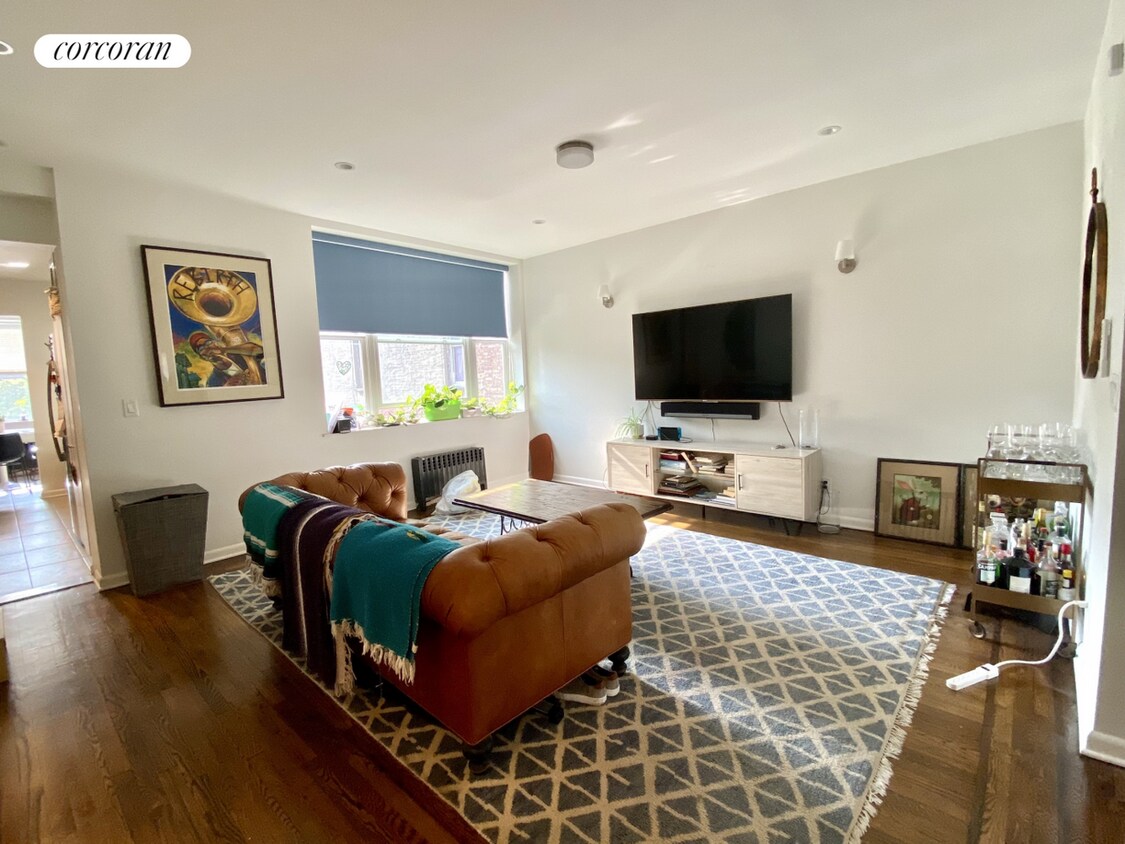 Foto principal - 257A Brooklyn Ave