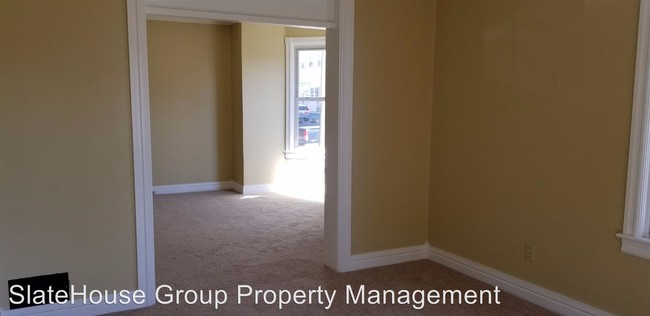 Building Photo - 4 br, 2 bath House - 23 Mifflin St EGWST