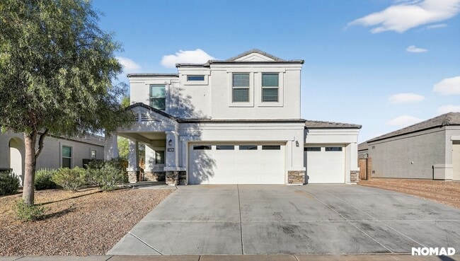 Building Photo - 3090 N Lainey Ln