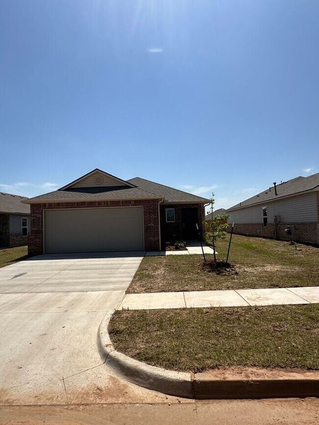 Building Photo - BRAND NEW Three Bedroom | Two Bath Home in...