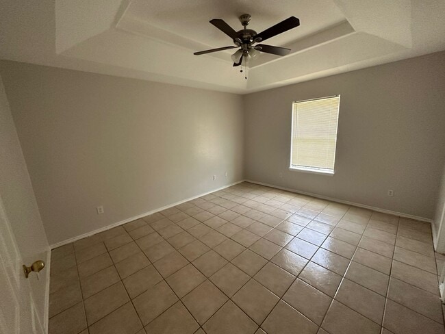 Foto del edificio - 3722 W Faith Hill St