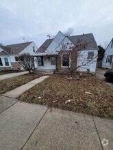 Building Photo - 21769 David Ave
