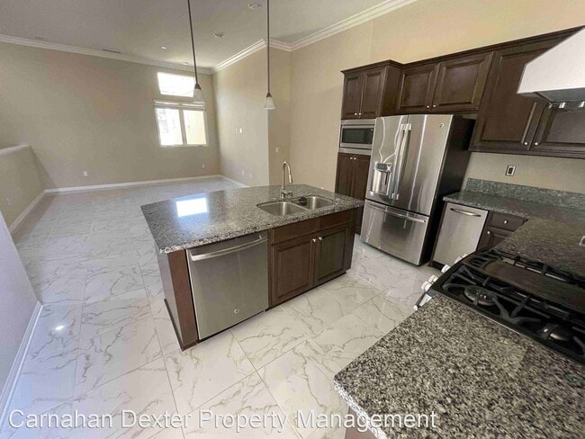 Building Photo - 2 br, 2 bath House - 11316 Paseo La Cumbre