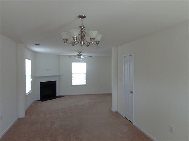 Building Photo - 15012 Alyssa Faith Court