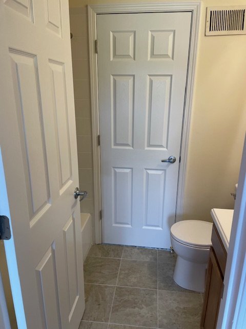 Foto del edificio - 521 Woodfield Trail