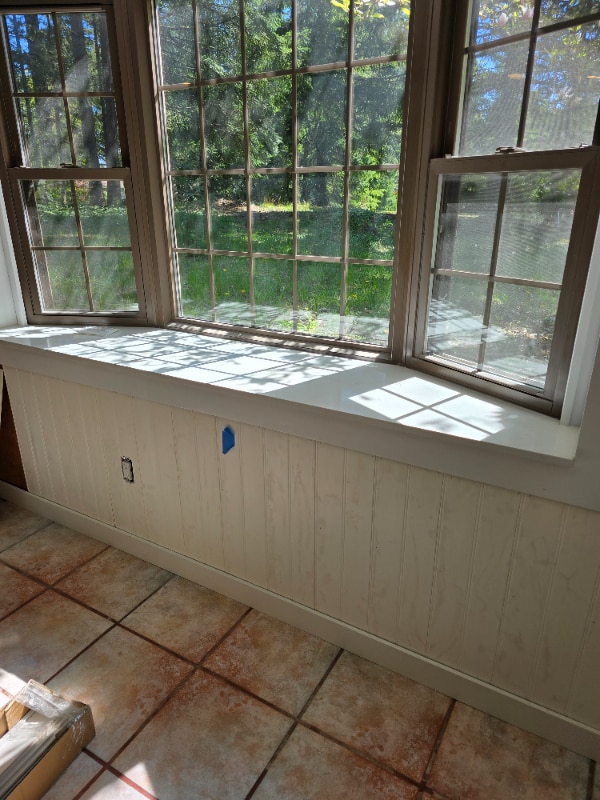 Building Photo - 12015 Clear Crk Ct NW