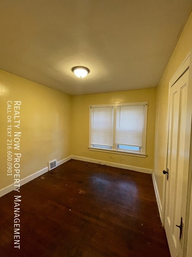 Foto del edificio - 3425 Altamont Rd