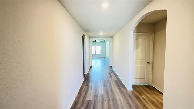 Foto del edificio - 2037 Delta Downs Dr