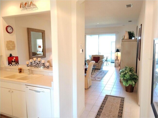 Foto del edificio - 629 Back 9 Dr