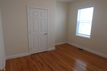 Foto del edificio - 36 Lincoln Pky