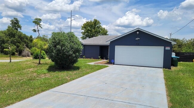 Building Photo - 3048 Bonkirk Dr