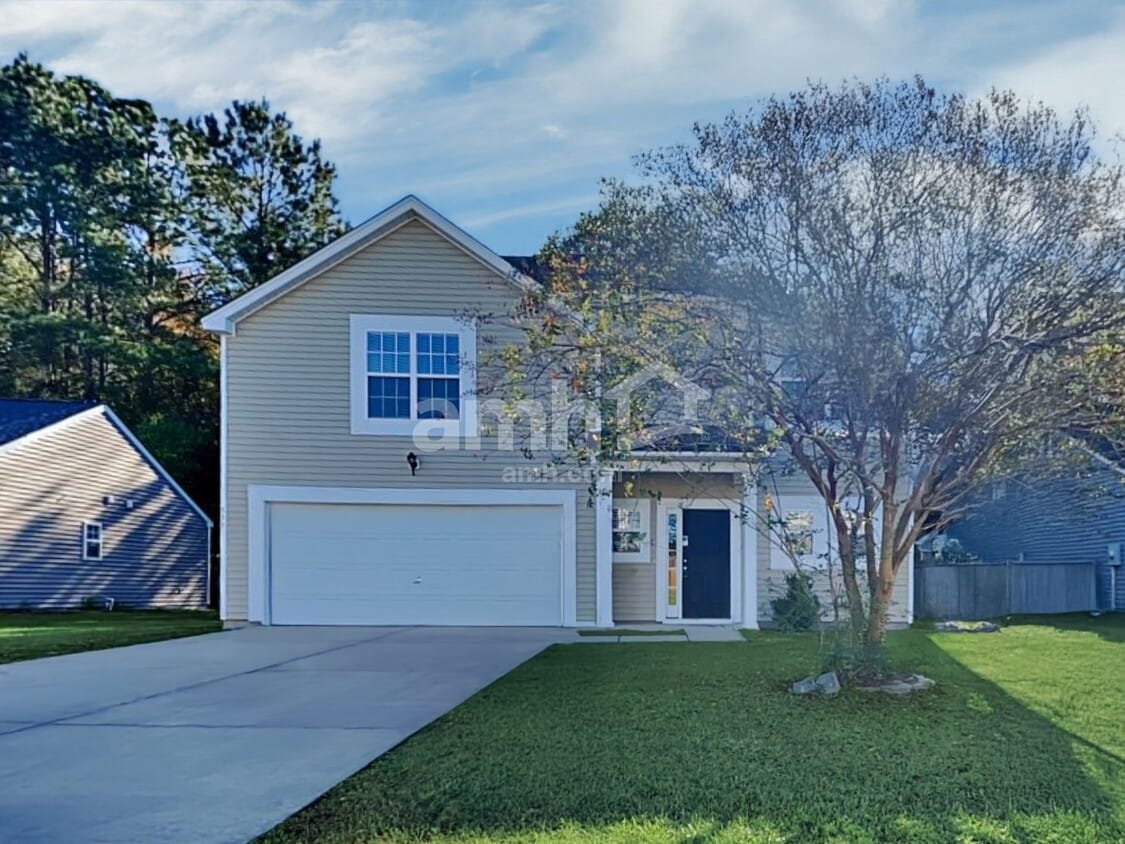 Foto principal - 577 English Oak Cir