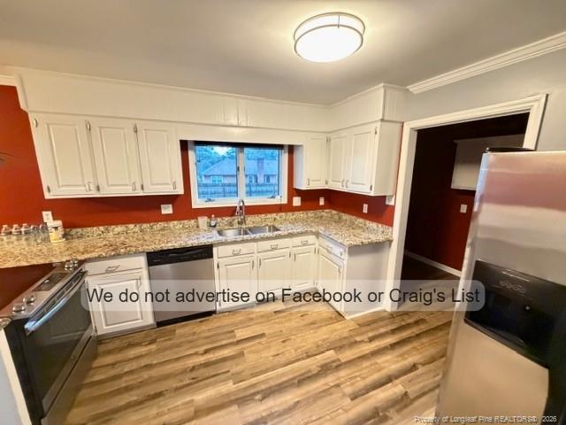 Foto del edificio - 717 Helen St