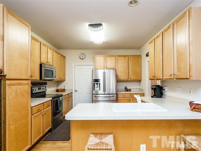 Building Photo - 2040 White Pond Ct