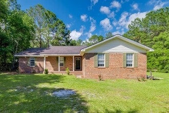 Building Photo - 4903 McCall Rd