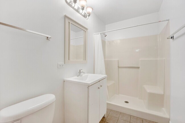 Foto del edificio - 4747 19th St