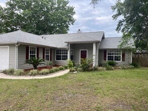 Building Photo - 4017 NW 60th Ave