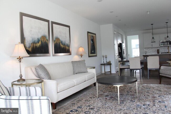 Foto del edificio - 4975 Longmire Wy