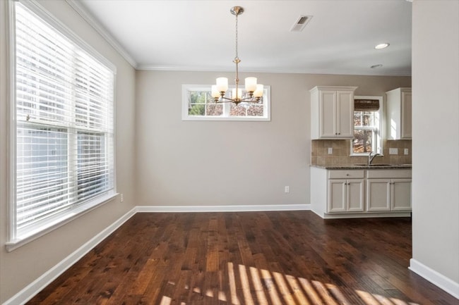 Building Photo - 1849 Grandmaster Way