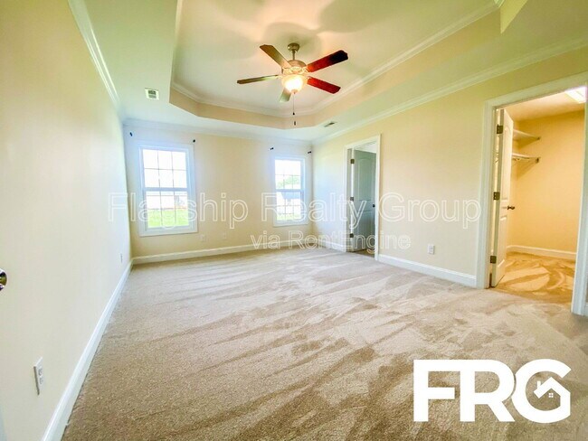Building Photo - 116 Mill Stone Dr