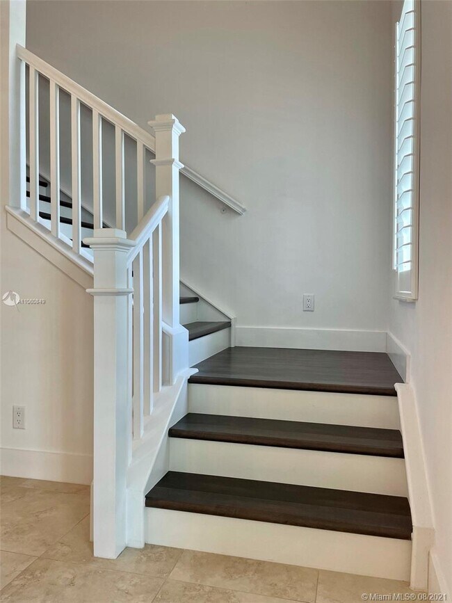 Building Photo - 4051 Faraday Way