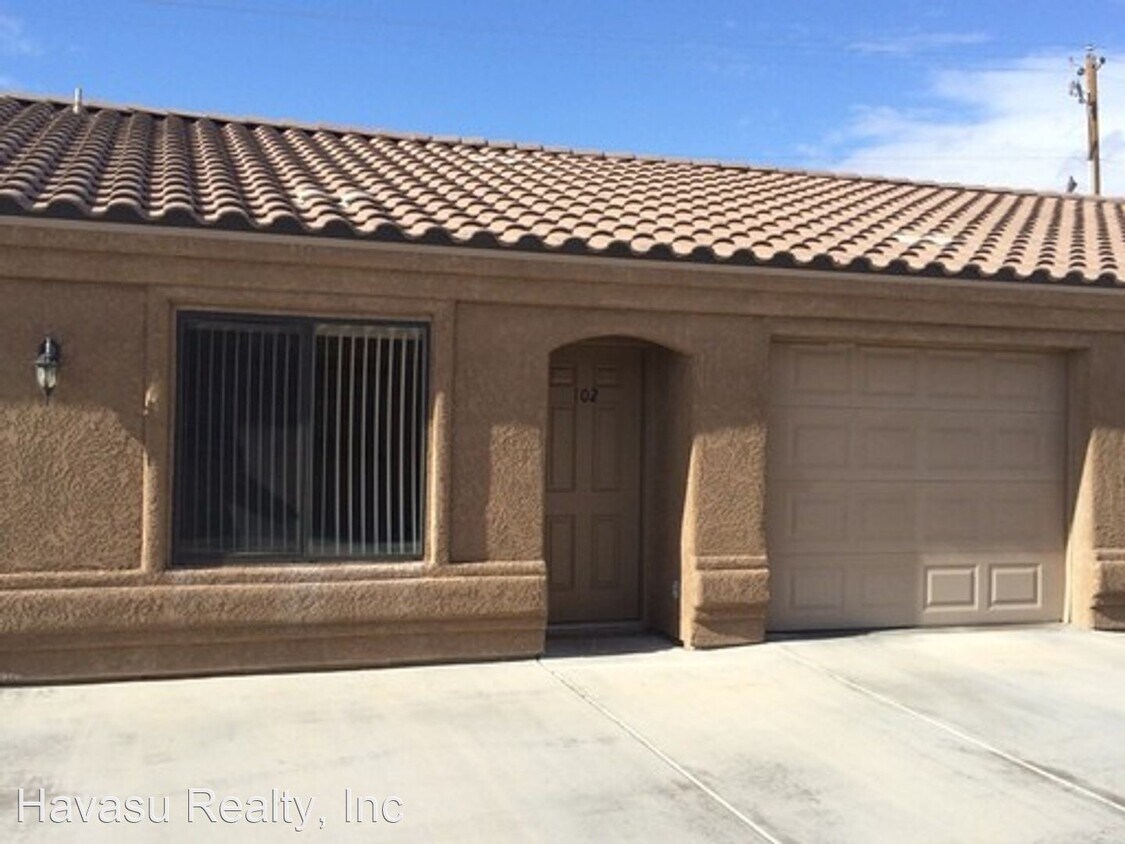 Primary Photo - 3350 Kearsage Dr