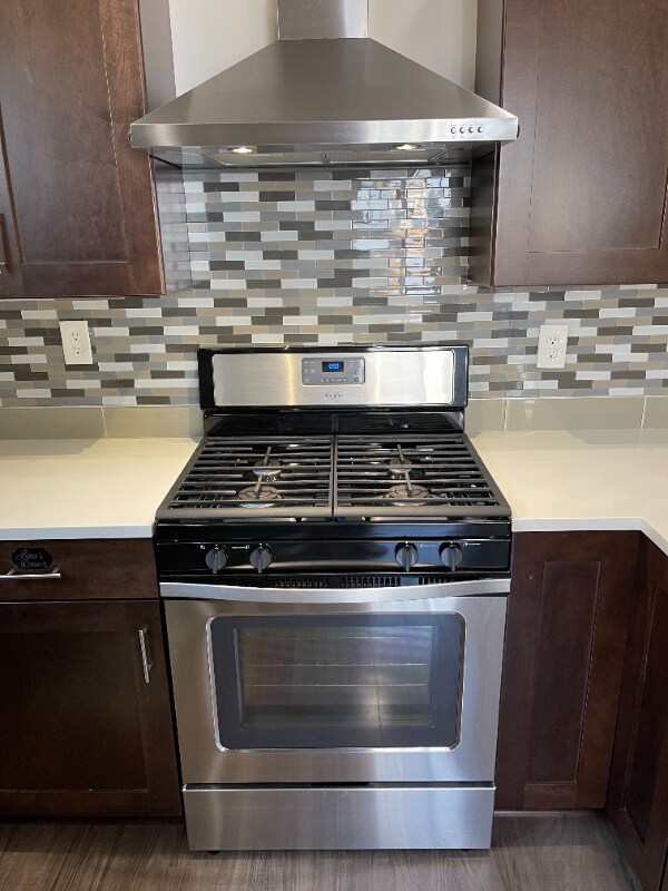 Foto del edificio - 5903 185th Ct NE