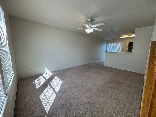 Foto del edificio - 3603 Malibu Ln