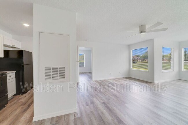 Building Photo - 4748 Walden Cir