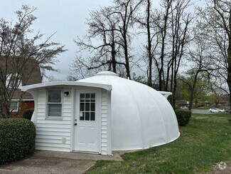 Building Photo - 3313 Old Forest Rd