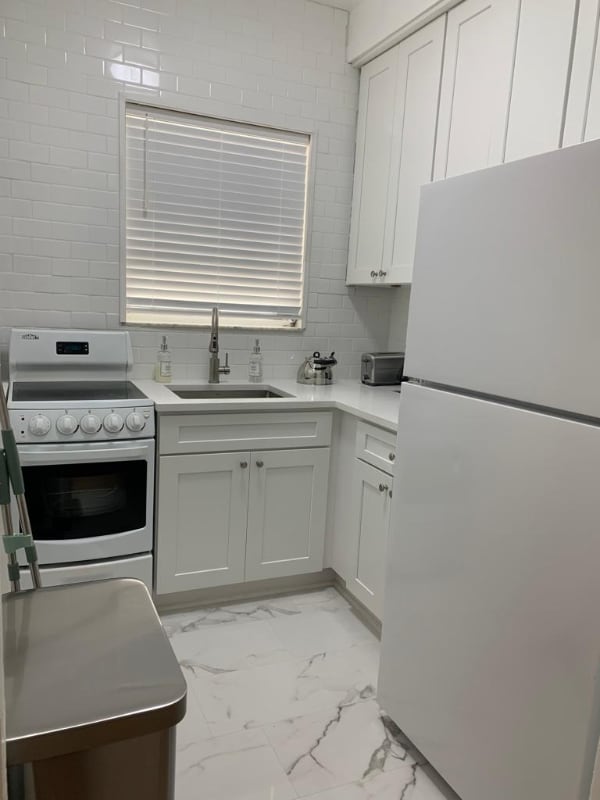 Photo - 545 Michigan Ave Apartment