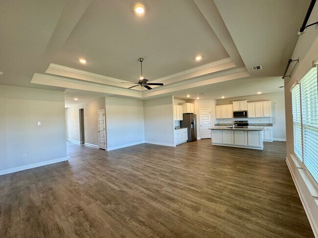 Building Photo - 145 Sandy Ln